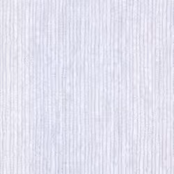 Crown Bergamo Leather Texture Off White Silver Wallpaper M1400