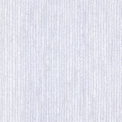 Crown Bergamo Leather Texture Off White Silver Wallpaper M1400