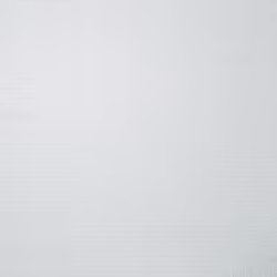 Crown Precision Mineral Brick Silver Wallpaper M1568