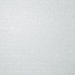 Crown Precision Mineral Brick Silver Wallpaper M1568