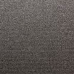 Crown Precision Mineral Brick Charcoal Wallpaper M1570