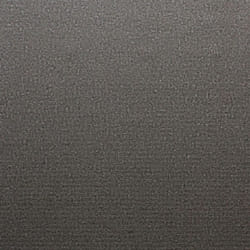 Crown Precision Mineral Brick Charcoal Wallpaper M1570