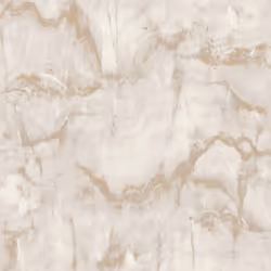 Crown Marble Gold Wallpaper M1585