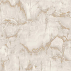Crown Marble Gold Wallpaper M1585