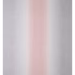 Kirby Stripe Pink Wallpaper Crown Textured Vinyl White Grey Modern - Additional view 5
