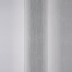 Kirby Stripe Charcoal Wallpaper Crown Textured Vinyl White Grey Modern