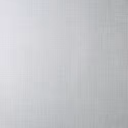 Eden Plain Wallpaper Crown Textured Vinyl Material Effect Grey Modern