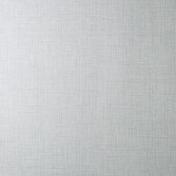 Eden Plain Wallpaper Crown Textured Vinyl Material Effect Grey Modern