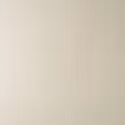 Eden Plain Wallpaper Crown Textured Vinyl Material Effect Natural Modern