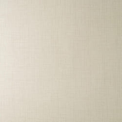 Eden Plain Wallpaper Crown Textured Vinyl Material Effect Natural Modern