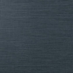 Crown Akina Texture Navy Wallpaper M1727