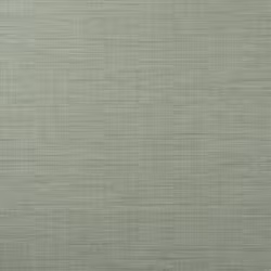 Crown Akina Texture Sage Wallpaper M1728