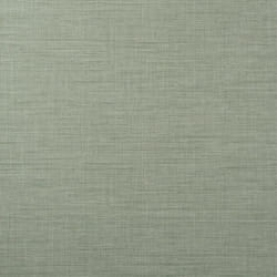 Crown Akina Texture Sage Wallpaper M1728