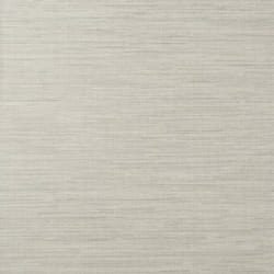 Crown Akina Texture Natural Wallpaper M1729