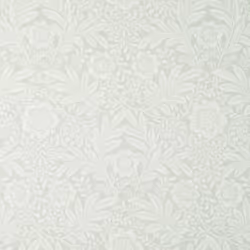 Crown Archive Collection Camille Damask Grey Wallpaper M1743
