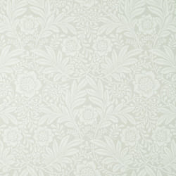 Crown Archive Collection Camille Damask Grey Wallpaper M1743