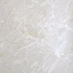 Crown Carbon Onyx Stone Wallpaper M1747