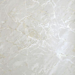 Crown Carbon Onyx Stone Wallpaper M1747