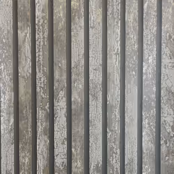 Crown Carbon Oxidize Grey Wallpaper M1751