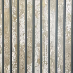 Crown Carbon Oxidize Natural Wallpaper M1752