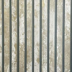 Crown Carbon Oxidize Natural Wallpaper M1752