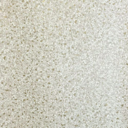 Crown Carbon Mineral Stone Wallpaper M1753