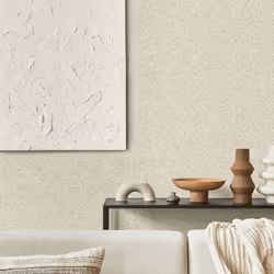 Crown Carbon Mineral Stone Wallpaper M1753