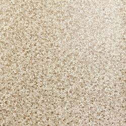 Crown Carbon Mineral Natural Wallpaper M1754