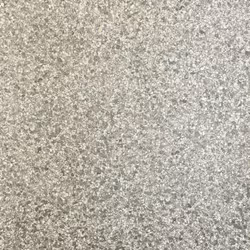 Crown Carbon Mineral Warm Grey Wallpaper M1755