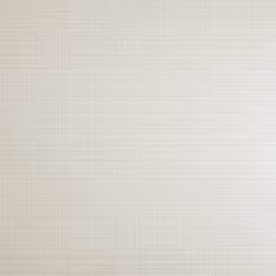 Crown Rowan Hessian Texture Stone Wallpaper M1763