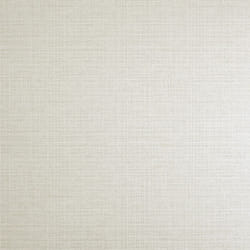 Crown Rowan Hessian Texture Stone Wallpaper M1763