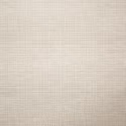 Crown Rowan Hessian Texture Taupe Wallpaper M1764