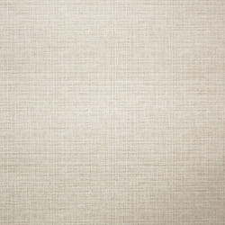 Crown Rowan Hessian Texture Taupe Wallpaper M1764