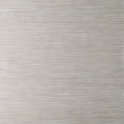Crown Fusion Plain Soft Grey Wallpaper M1765