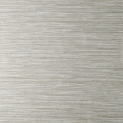 Crown Fusion Plain Soft Grey Wallpaper M1765