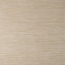 Crown Fusion Plain Natural Wallpaper M1766