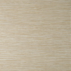 Crown Fusion Plain Natural Wallpaper M1766