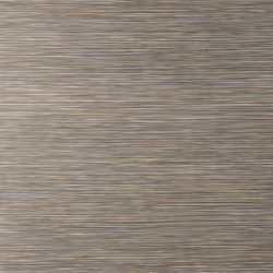 Crown Fusion Plain Stone Grey Wallpaper M1767