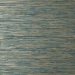Crown Fusion Plain Teal Wallpaper M1768