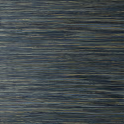 Crown Fusion Plain Navy Wallpaper M1769