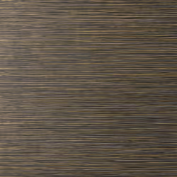 Crown Fusion Plain Charcoal Wallpaper M1770