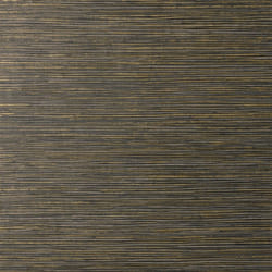 Crown Fusion Plain Charcoal Wallpaper M1770