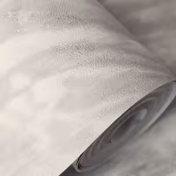 Crown Ember Grey Wallpaper M1860