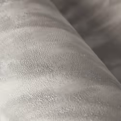Crown Ember Grey Wallpaper M1860