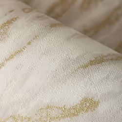 Crown Ember Natural Wallpaper M1861