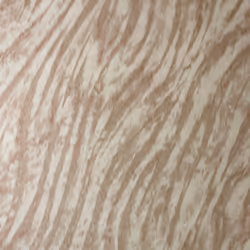 Crown Ember Russet Wallpaper M1862