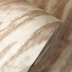 Crown Ember Russet Wallpaper M1862