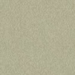 Crown Harris Tweed Herringbone Texture Green Wallpaper Luxury