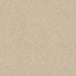Crown Harris Tweed Herringbone Texture Natural Wallpaper Luxury