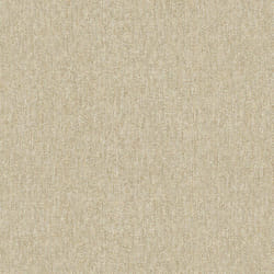 Crown Harris Tweed Herringbone Texture Natural Wallpaper Luxury